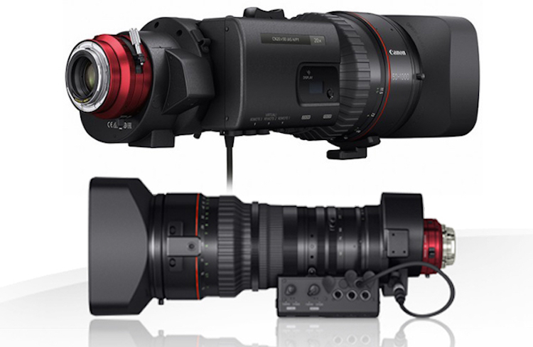 canon-to-hold-interactive-booth-demos-at-nab-2015