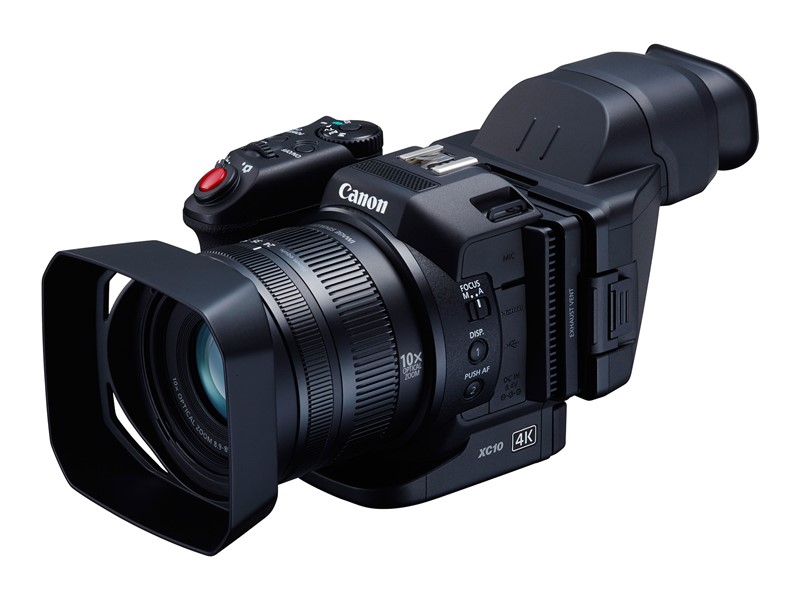 canon-xc10-first-look-videos