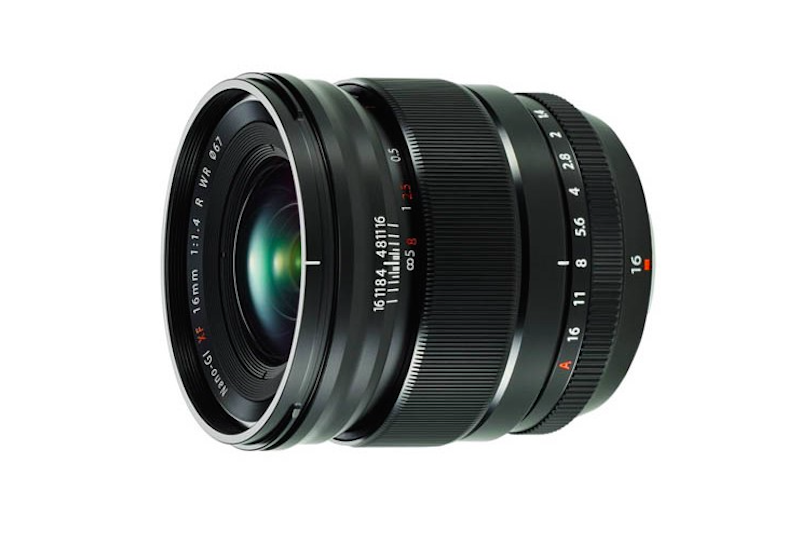 fujifilm-xf-16mm-f1-4-r-wr-lens-to-be-announced-soon