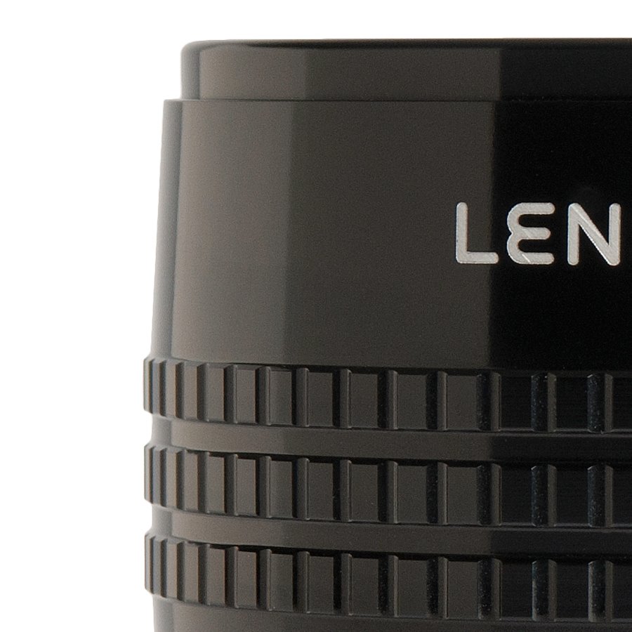 lensbaby-velvet-56mm-f1-6-lens-specs-price-leaked