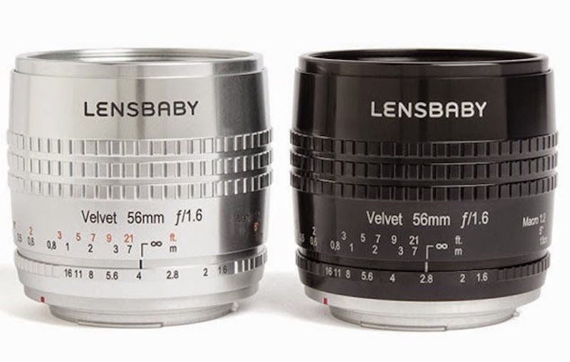 lensbaby-velvet-56mm-f1-6
