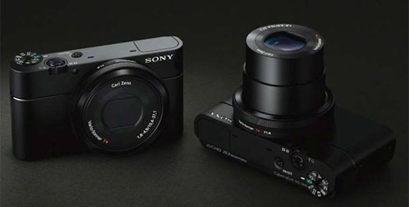 next-sony-rx-series-camera-rumored-to-feature-a-large-sensor