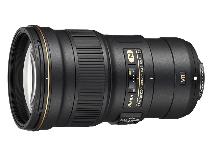 nikon-300mm-f4e-pf-ed-vr-lens-firmware-update