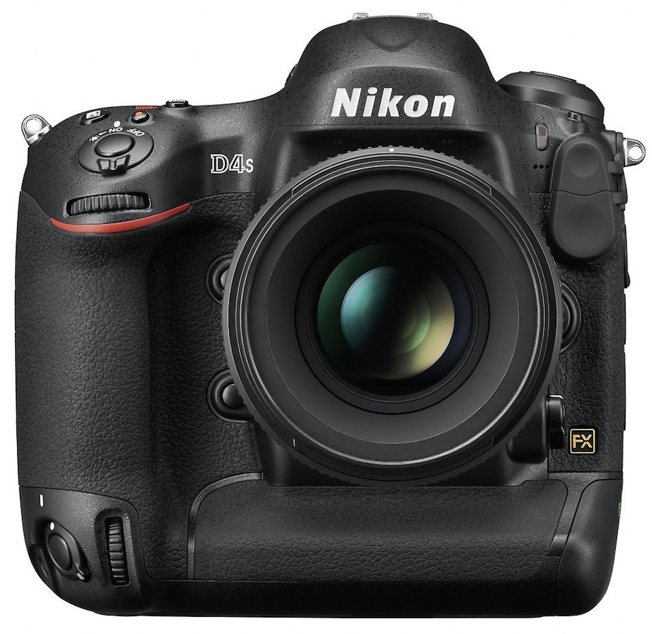 nikon-develops-new-firmware-for-d4s-d810-and-d750