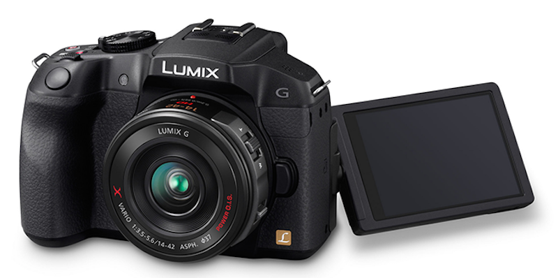 panasonic-g7-micro-four-thirds-camera-to-be-announced-soon