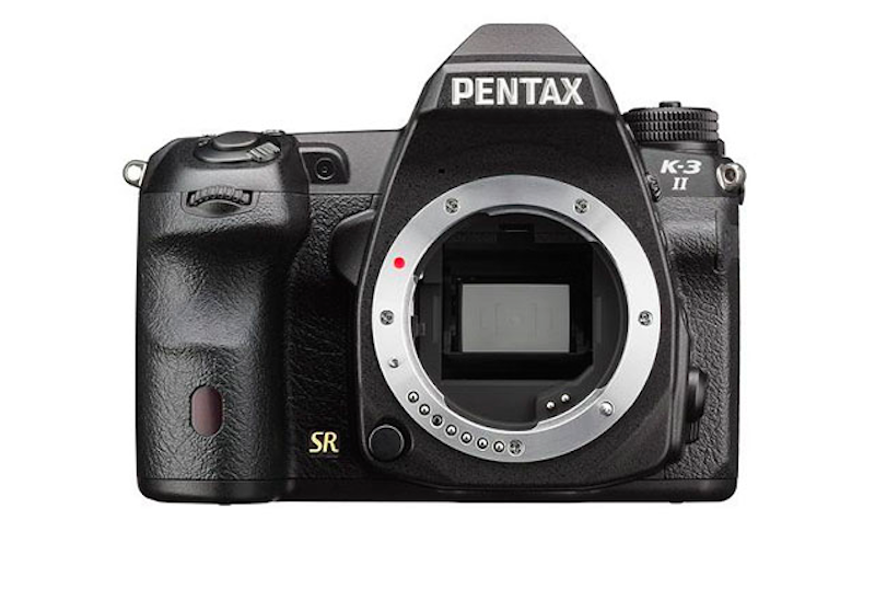 pentax-k-3-ii-dslr-camera-specifications-leaked