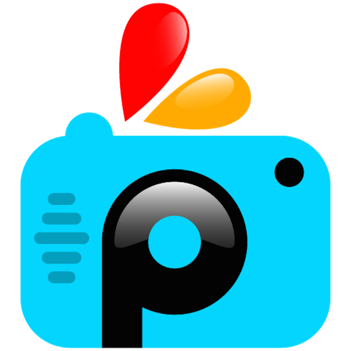 picsart-releases-new-app-update