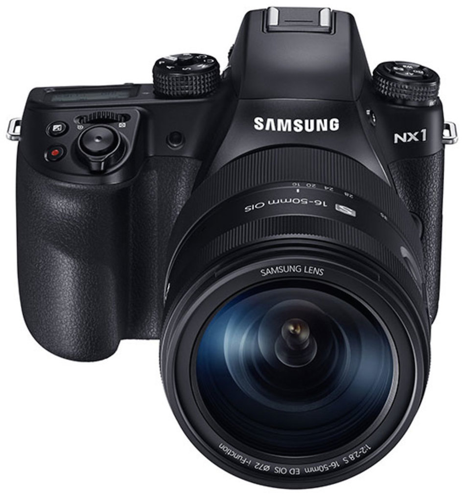 samsung-nx1-lx-4k-camera-rumored-specifications