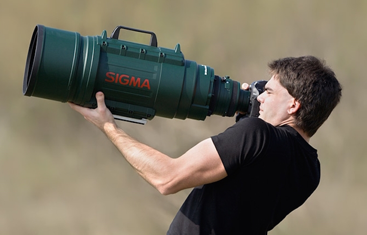 sigma-400mm-f2-8-dg-os-hsm-sports-lens-patent