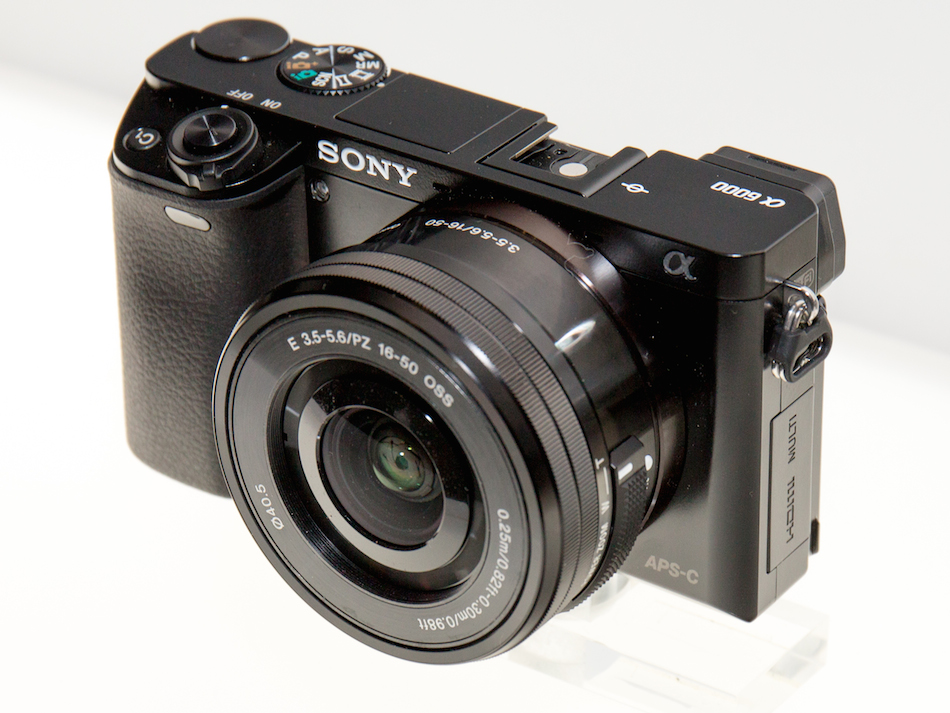 sony-a6100-camera-rumored-to-feature-24-3mp-with-1080p-xavcs-codec