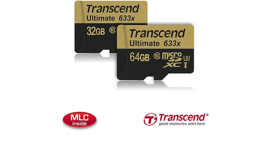 transcend-unveils-uhs-i-speed-class-3-633x-microsd-cards
