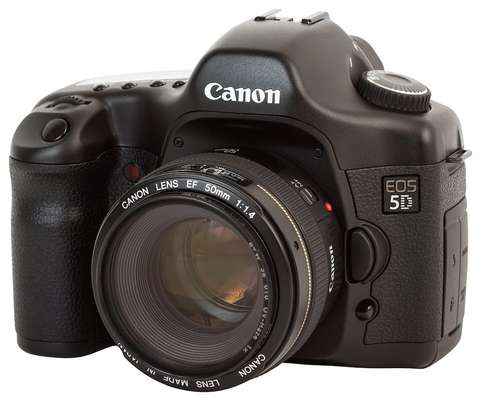 Canon-EOS-5D-original