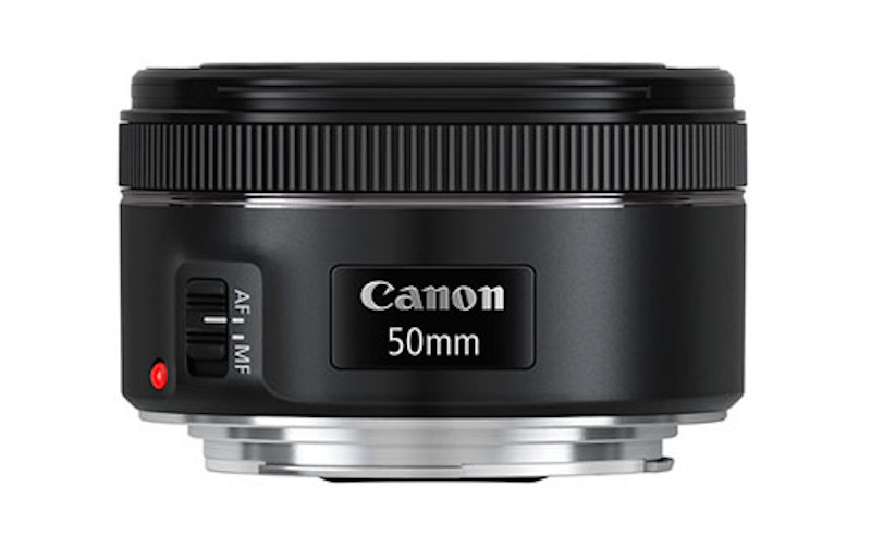 canon-ef-50mm-f1-8-stm-lens-image-and-specs-leaked
