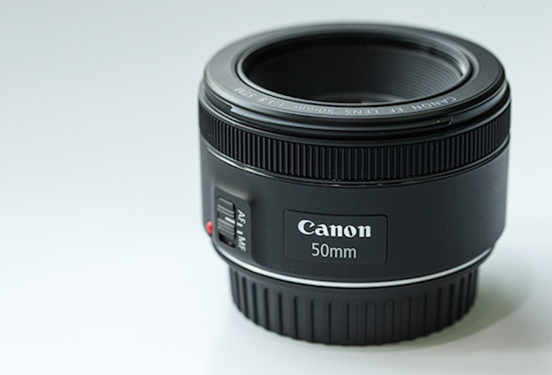 canon-ef-50mm-f1-8-stm-lens-in-stock-and-shipping