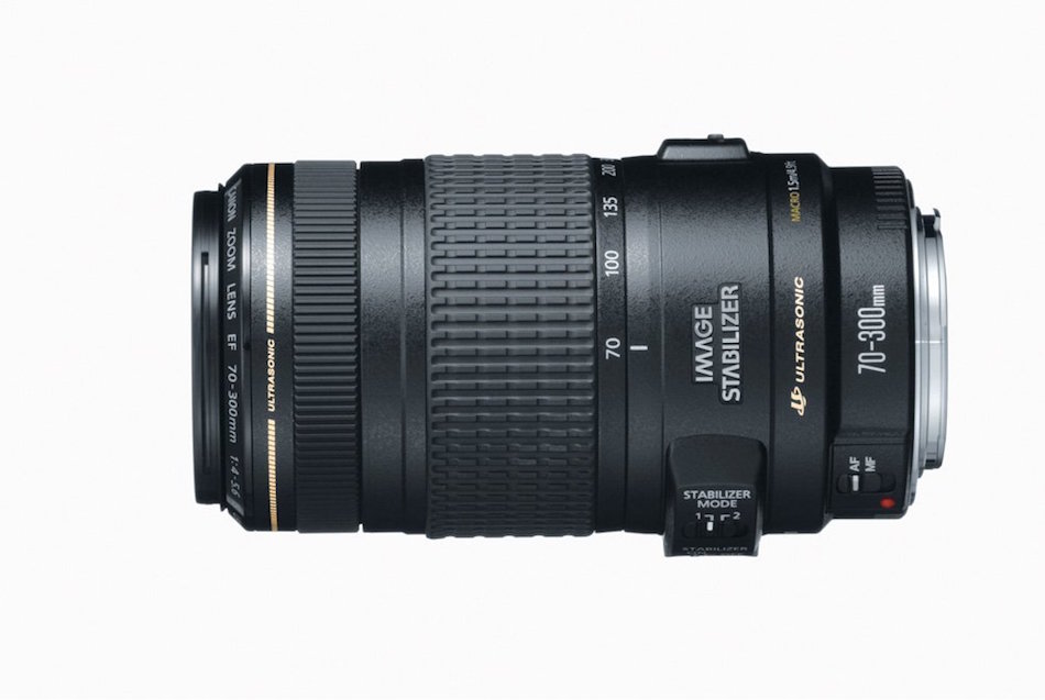 canon-ef-70-300mm-f4-5-6-is-ii-lens-coming-next