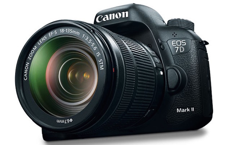 canon-eos-7d-mark-ii-firmware-update-v1-0-4-available-for-download