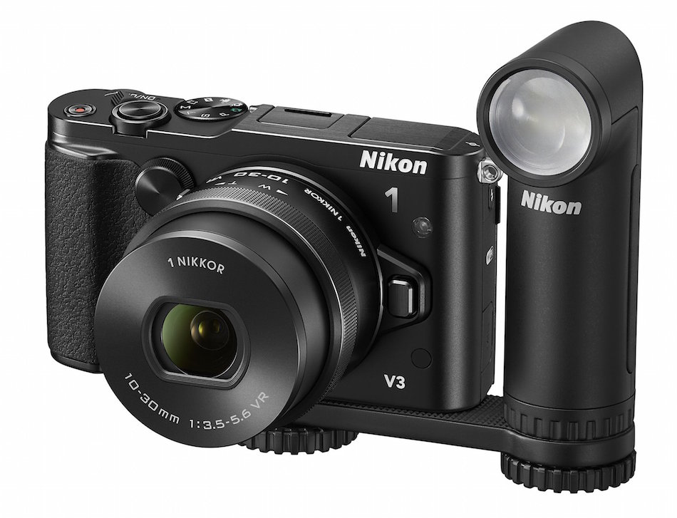 nikon-1-v3-firmware-update-v1-10-now-available-for-download