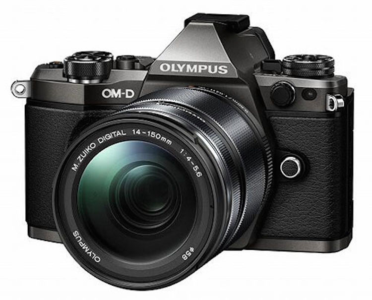 olympus-om-d-e-m5-mark-ii-titanium-camera