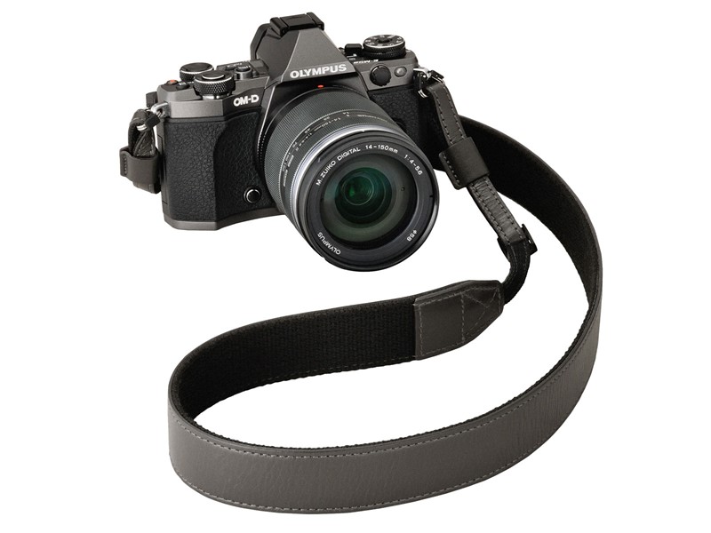 olympus-titanium-om-d-e-m5-ii-limited-camera-strap
