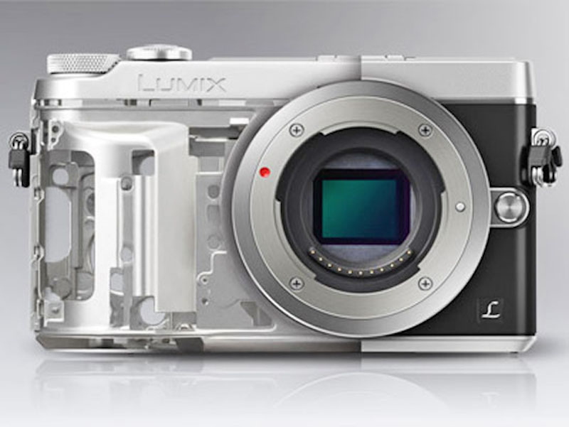 panasonic-dmc-g7-mirrorless-camera-specifications-leaked