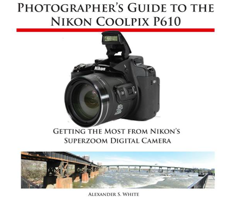 photographers-guide-to-the-nikon-coolpix-p610
