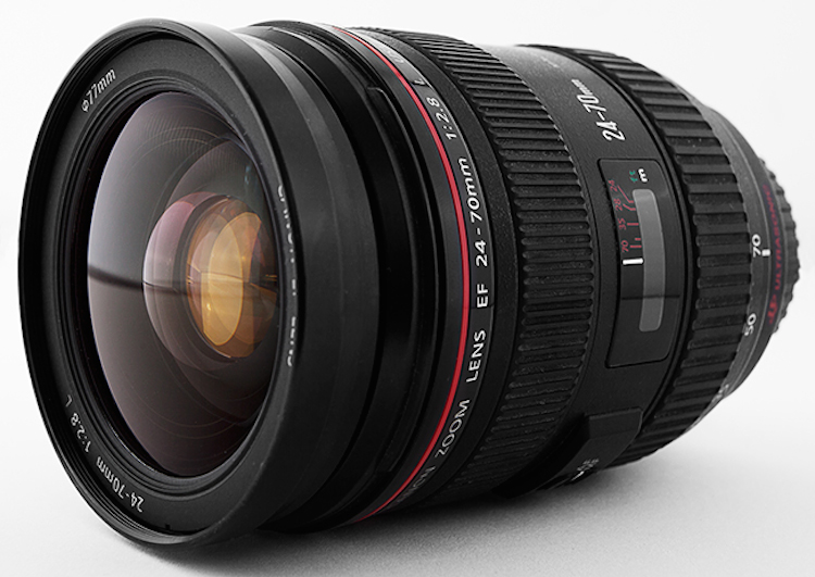 canon-ef-24-70mm-f2-8l-is-lens-rumored-to-be-in-development