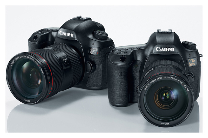 canon-eos-5ds-and-eos-5dsr-shipping-mid-june