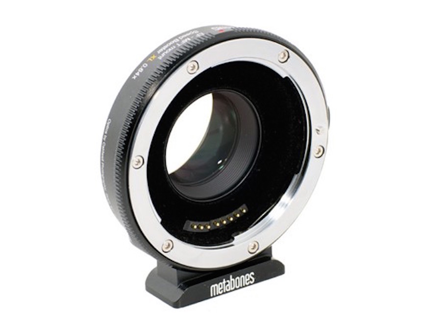 metabones-announces-speed-booster-xl-0-64x-for-panasonic-gh4