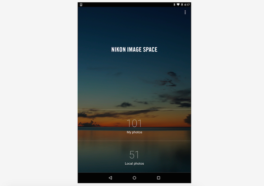 new-version-of-nikon-image-space-app-now-available