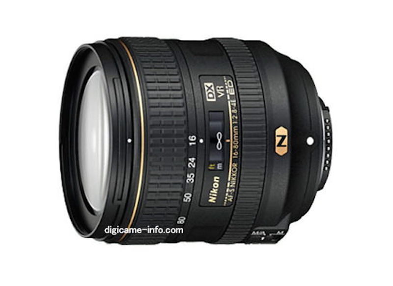 nikon-af-s-dx-nikkor-16-80mm-f2-8-4e-ed-vr-lens-first-image-leaked