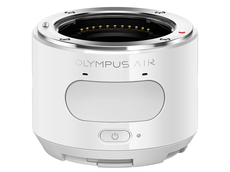 olympus-air-a01-smartphone-camera-module-officially-announced-in-the-us-00