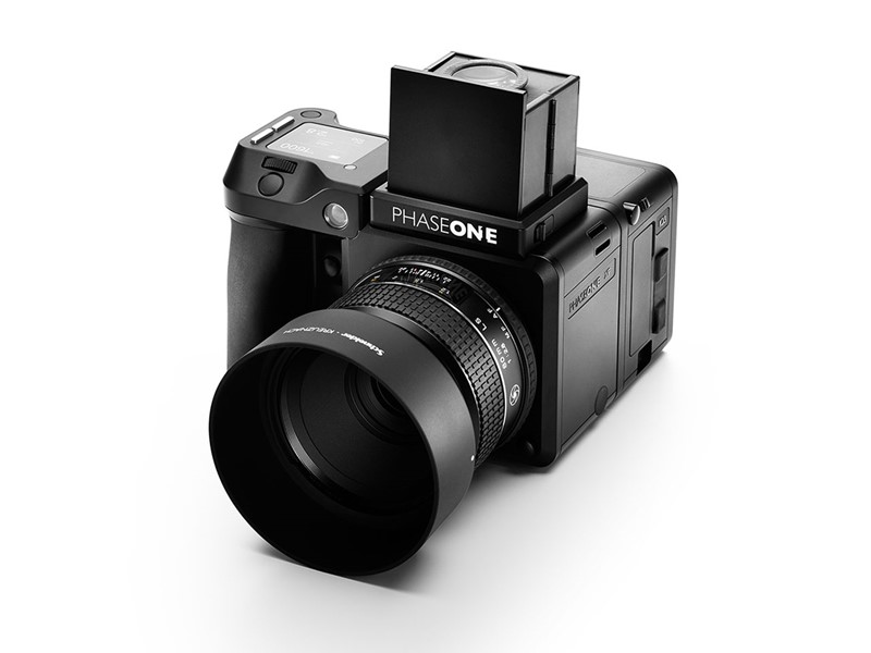 phase-one-xf-camera-system-front