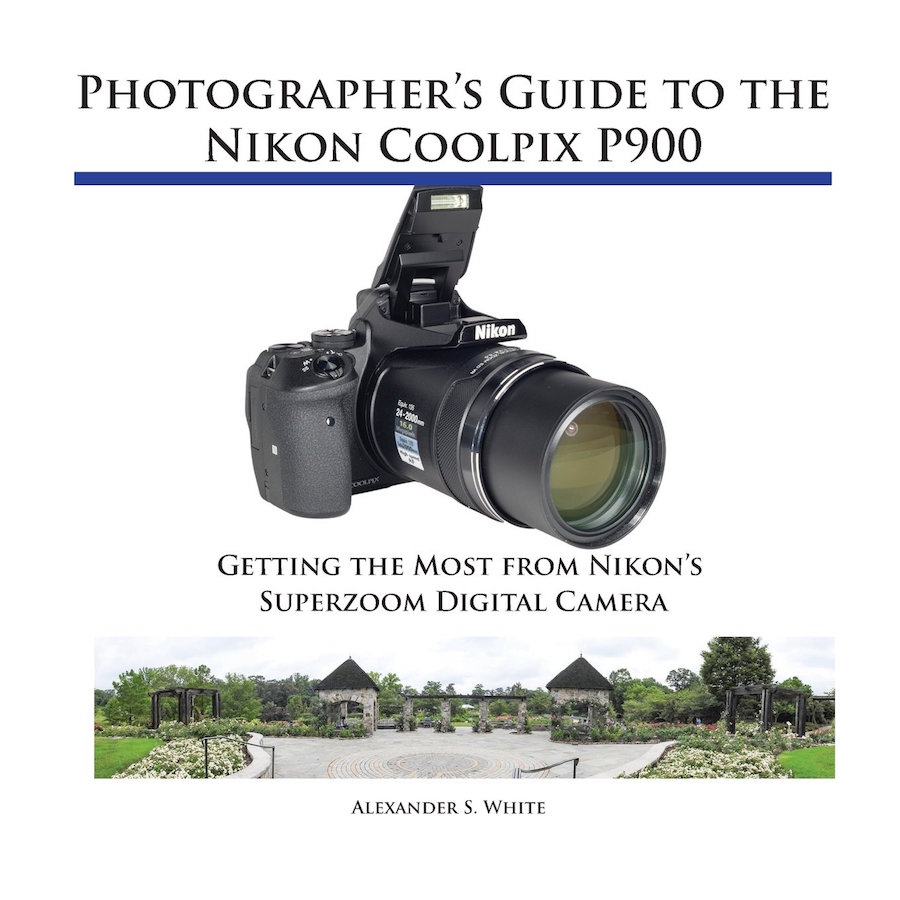 photographers-guide-to-the-nikon-coolpix-p900