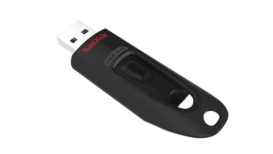 sandisk-introduces-new-usb-3-0-flash-drives
