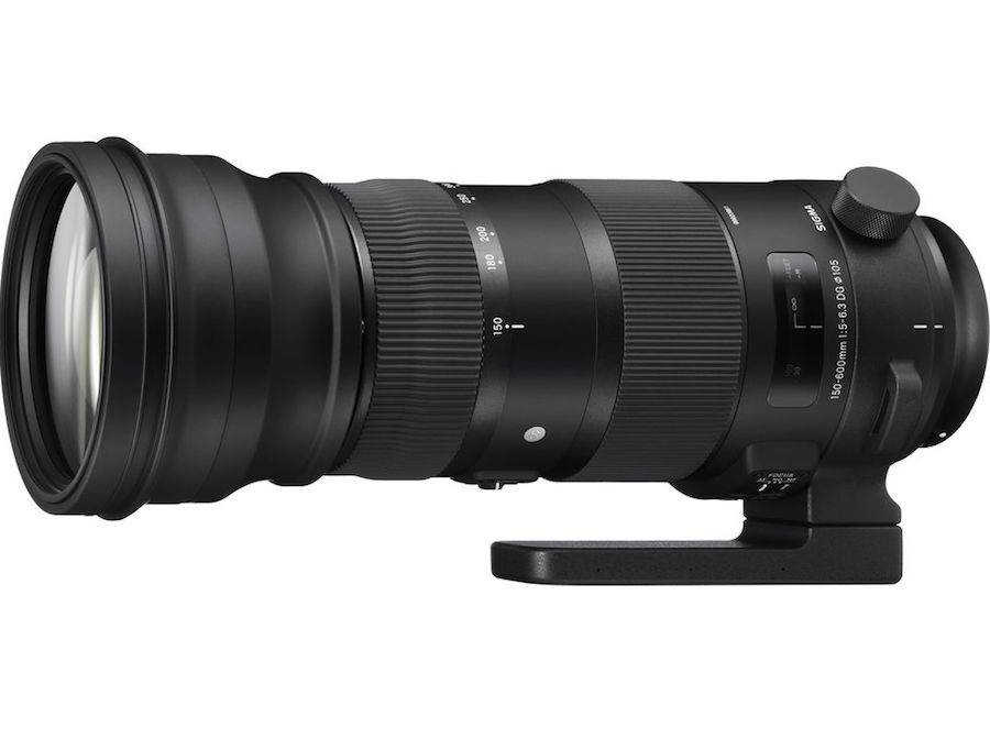 sigma-150-600mm-f5-6-3-dg-os-hsm-sports-lens-review