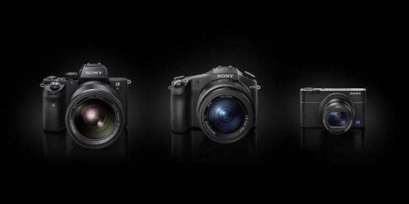 sony-a7rii-rx10-ii-rx100-iv-now-available-for-pre-order