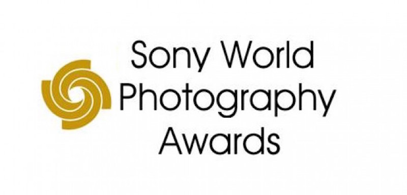 sony-world-photography-awards