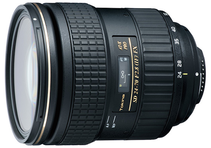 tokina-at-x-24-70mm-f2-8-pro-fx-lens-release-date
