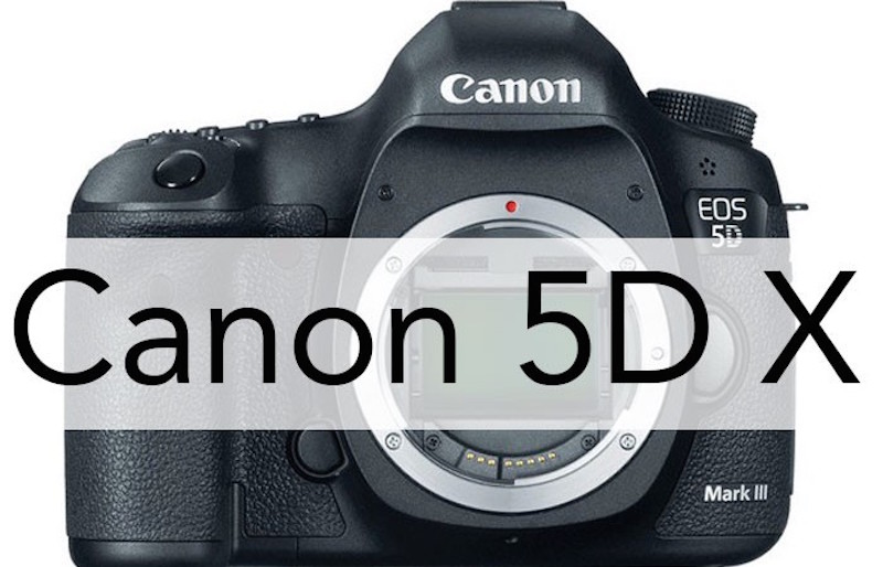 canon-eos-5d-mark-iiii-rumored-to-be-replaced-by-eos-5d-x