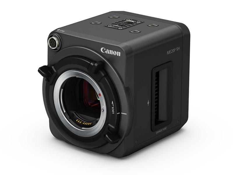 canon-me20f-sh-camera-announced-with-4-million-iso