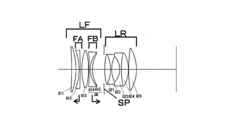canon-patent-for-ef-50mm-f1-4-lens