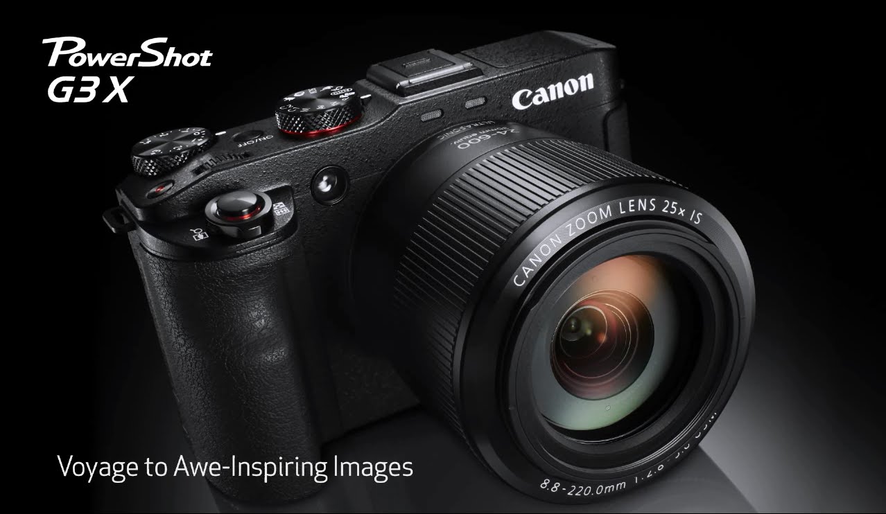 canon-powershot-g3-x-now-in-stock-and-shipping