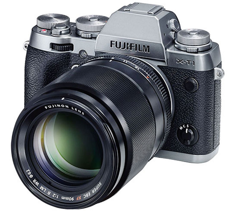fujifilm-xf-90mm-f2-r-lm-wr-lens-in-stock-and-shipping