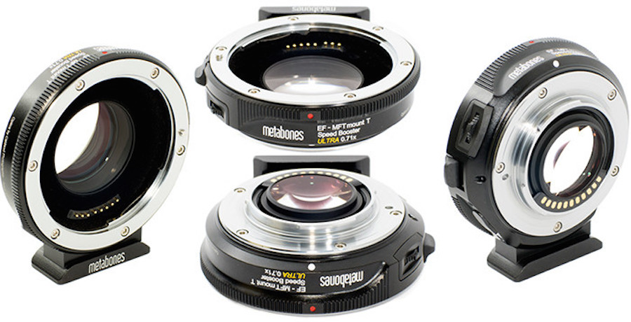 metabones-speed-booster-ultra-0-71x-for-micro-four-thirds-cameras