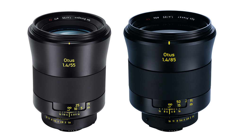 new-zeiss-otus-wide-angle-prime-lens-to-be-announced-in-september