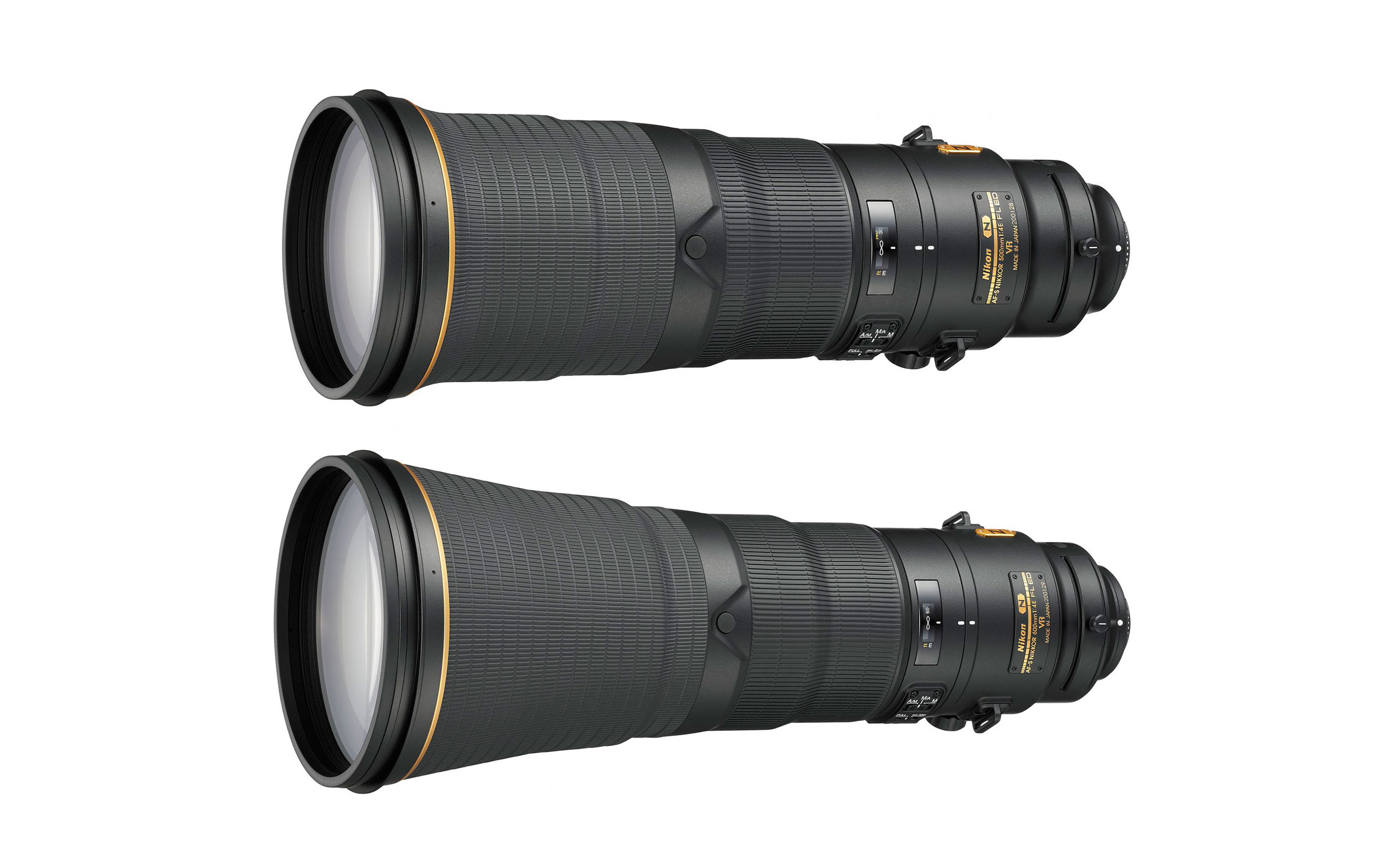 nikon-af-s-nikkor-500mm-f4-and-600mm-f4-lenses