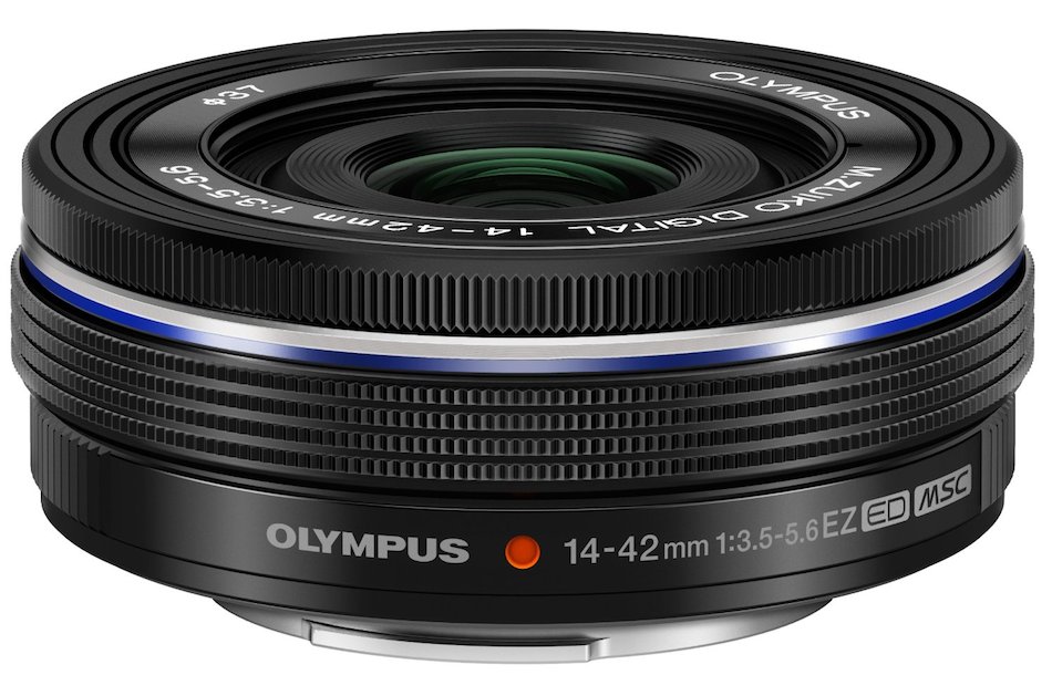 olympus-14-42mm-f3-5-5-6-ez-lens-firmware-update-v1-1-released