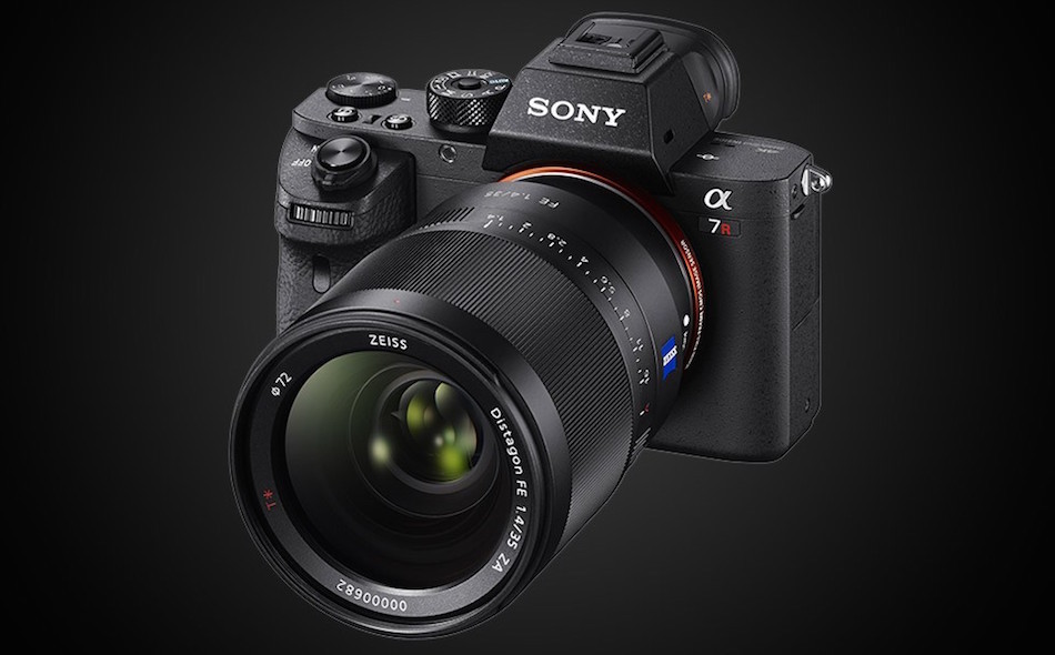 sony-a7rii-release-date-set-for-august-5-2015
