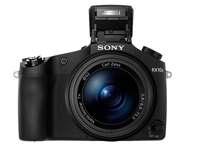 sony-rx10-ii-bridge-camera-in-stock-and-shipping