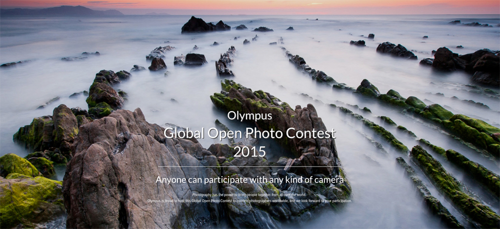 Olympus-global-open-photo-contest-2015